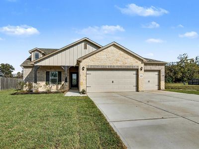 414 Wellshire Dr