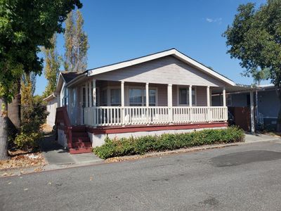 376 Los Encinos Ct Unit 376