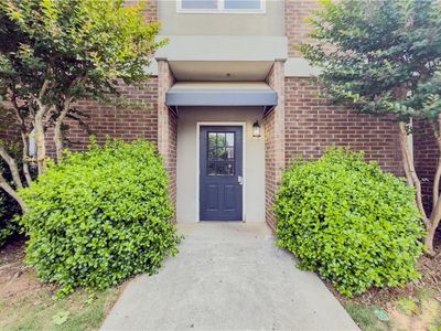3301 Henderson Mill Rd APT D3