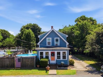 20 Moray St