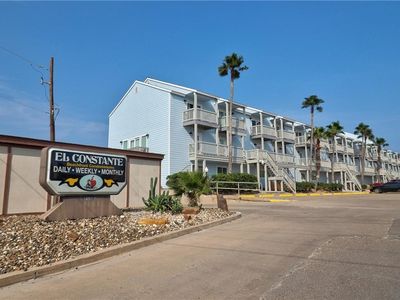 14802 Windward Dr Unit 234