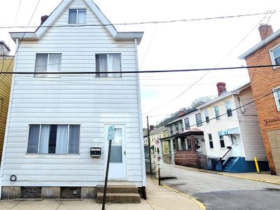 227 9th St