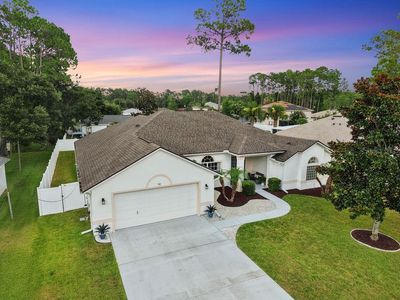 58 Ryberry Dr