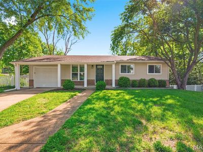 431 Rockview Dr