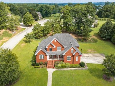 128 Myrick Dr