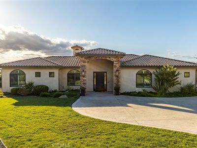 1110 Burnt Rock Way