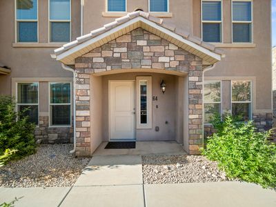3419 S River Rd Unit 64