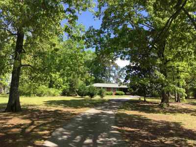 1623 W Highway 54