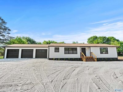 146 Lark Ln
