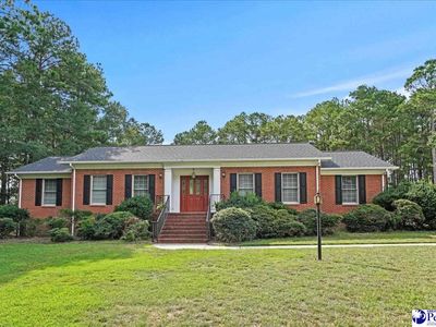 332 Ridge Rd