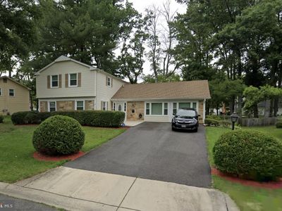 2004 Alban Ln