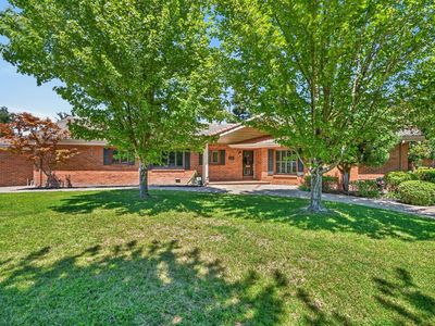 1071 W Monterey Ave