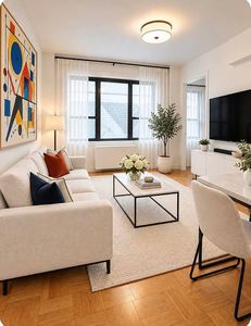 210 E 47th St APT 12B