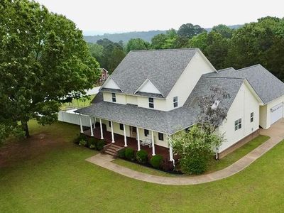 328 County Road 3467