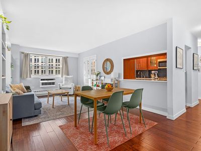 191 Willoughby St APT 8-J