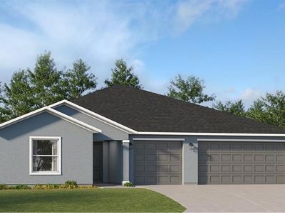 8051 SW 45TH COURT