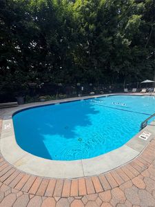 3 W Lawrence Park Drive #1