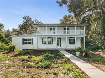 177 E COWPEN LAKE ROAD