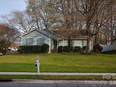 14621 Smith Rd