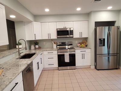 7848 PLAYA DEL REY Court #7848