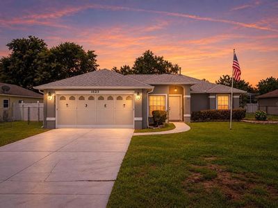 1025 GREEN RIDGE COURT