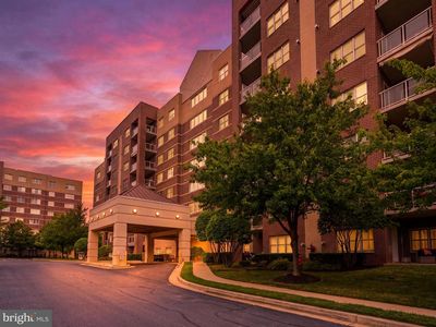 12240 Roundwood Rd Unit 203