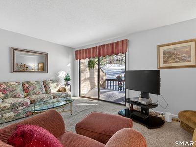 196 New Haven Avenue #430