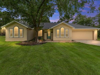 6410 NW 160th St