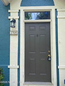 13703RI RICHMOND PARK Drive N #2705