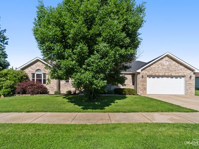 Property at 210 Wabansi Trl, Paw Paw, IL