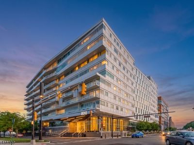 800 Ave Port Imp920 #920