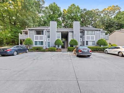 6310 Woodmont Blvd