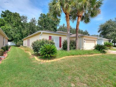 16416 SW 15TH COURT