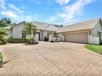 3441 Lakemont DR