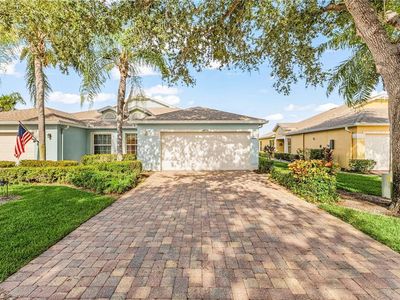 Property at 14994 Sterling Oaks DR, Naples, FL