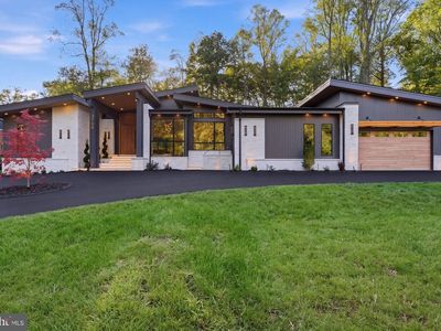 3708 Prosperity Ave