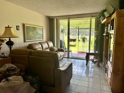 Property at 820 NW 87th Ave APT 105, Miami, FL