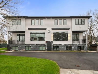 11 Buckman Place #212