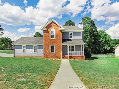 Property at 11 Overlook Rd, Cameron, NC