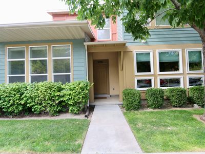 3792 W Lilac Heights Dr