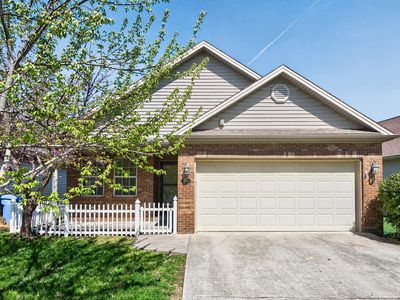 2292 Market Garden Ln