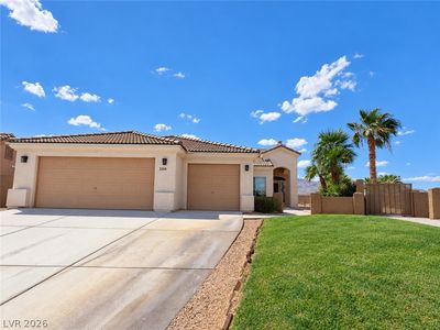 1166 Golf Club Dr