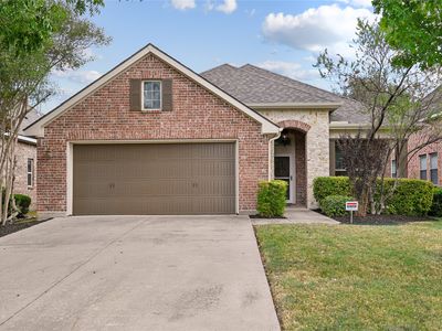 6918 Belteau Ln