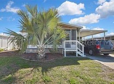 Property at 2400 LEMUR DRIVE, Holiday, FL