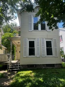 417 Franklin St