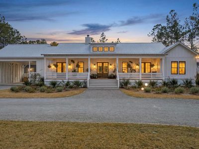 1282 Kings River Rd