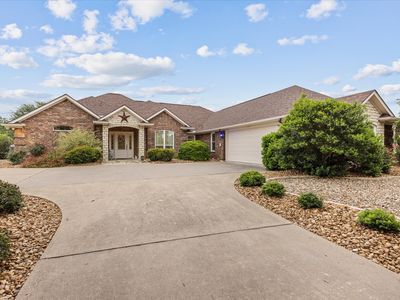 2102 Wood Duck Ln