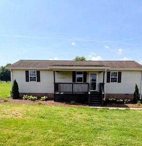 Property at 510 Neal Rd, Watertown, TN