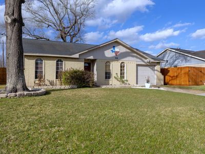 12911 Bamboo Forest Trl