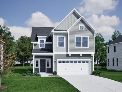 1211 Westerland Way #22